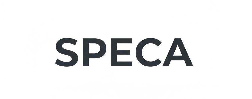 Speca